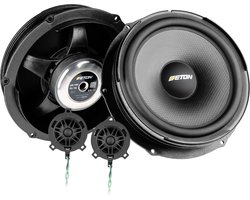ETON Upgrade VW T6