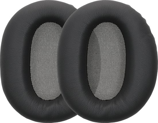 Edifier Fernbedienung für S2000MKIII - kaufen bei