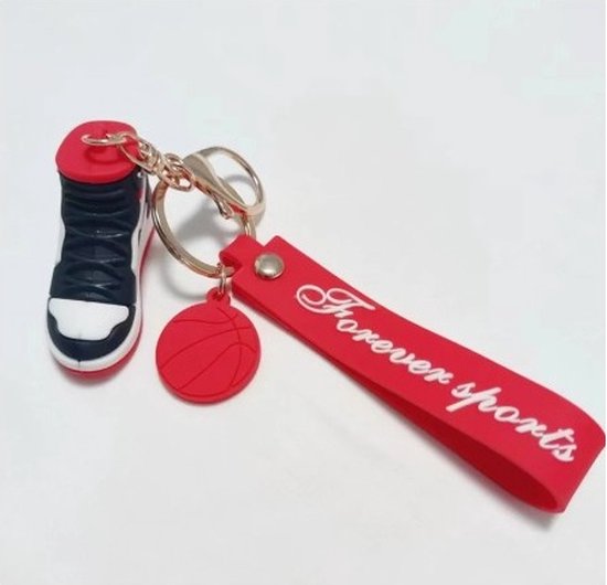 nike keychain near me