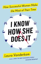 I Know How She Does It