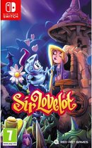 Jim Power: The Lost Dimension - Special Limited Edition