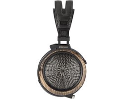 Sendy Audio Peacock Zwart