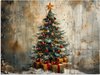 Kerstboom