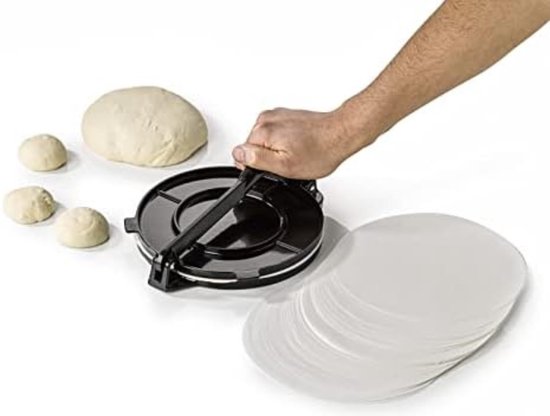 Tortillada