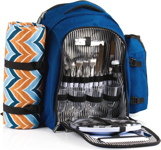 LED Kaarsen sans flamme avec télécommande - Lot de 12 - Idéal pour Noël, les mariages et les anniversaires