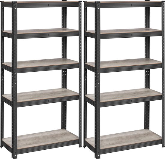 825211_5