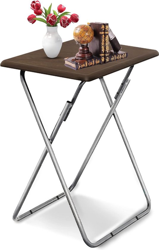 Duurzame tafel kopen - I am Recycled