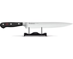 Wusthof - Classic Vleesmes 23 cm
