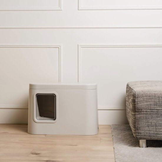 Kattenbak curver - Kattenbakken kopen? | Lage prijs Kattenbak curver - Kattenbakken kopen? | Lage prijs