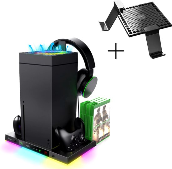 12V RV Camper caravane Ventilation toit électrique de remorque RV avec LED Carav
