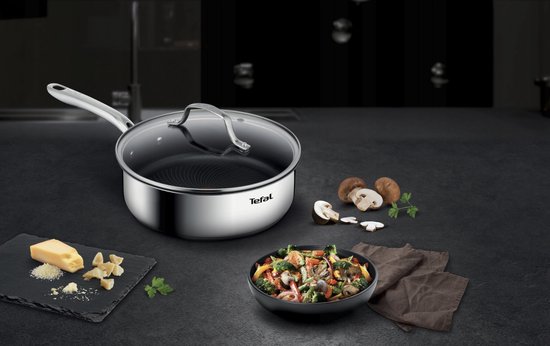Tefal