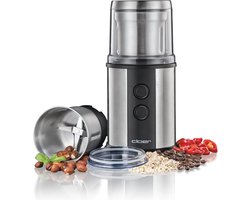Professionele 7 inch Huisdier Verzorging Schaar - Roestvrijstalen Chunker Schaar voor Honden en Katten