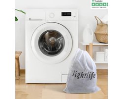 Y-NOT - Waszak groot 60x48 cm (1 stuk) - extra groot