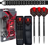Harrows Supergrip Ultra 90% 25 gram