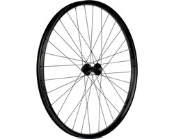 Acid Achterwiel MTB HPA CL 32H - 29 Inch - Mountainbike - Fietswiel - Fietsaccessoires - Wiel Tubeless Band - Wiel Fiets - Aluminium Fietswielen - Zwart