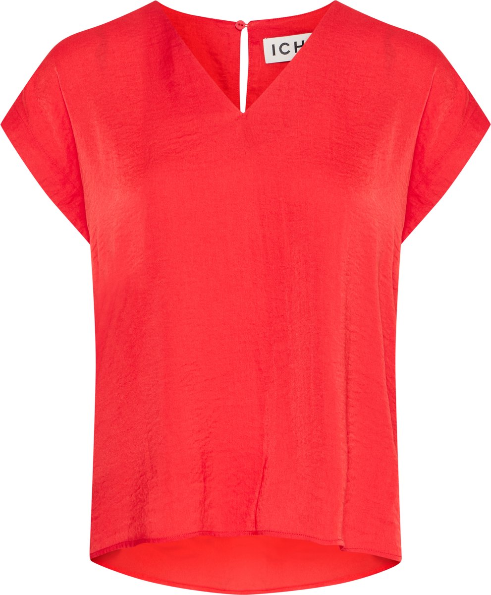 ICHI - IHCRISSY SS4 - Dames - Blouses