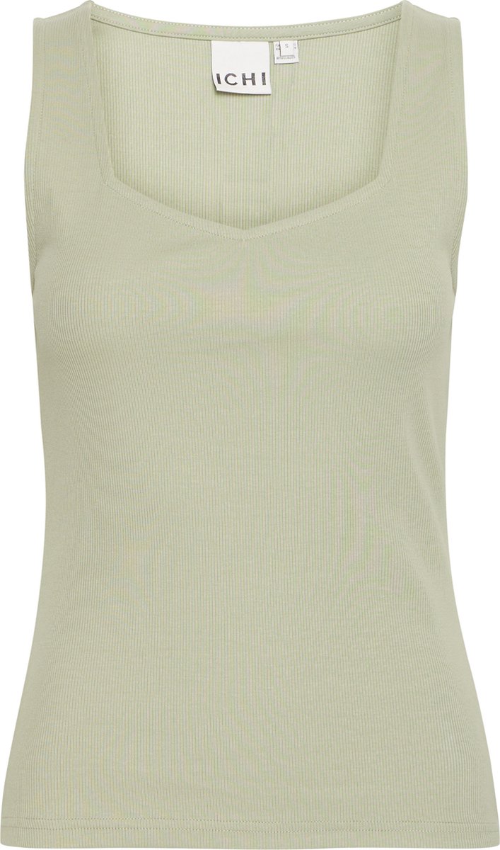 ICHI - IHORETA TO2 - Dames - Tops