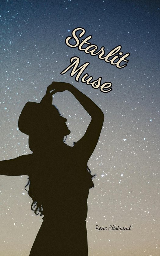 Starlit Muse