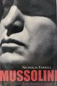 Mussolini