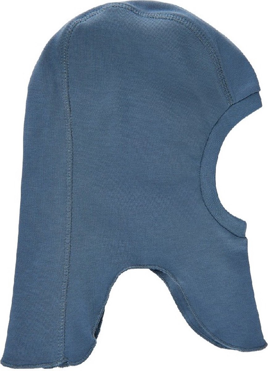Fixoni Kinder Balaclava 422022-China Blauw
