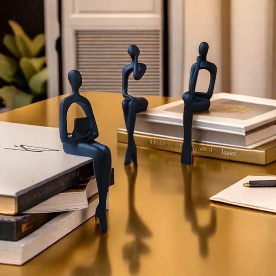 Ornamenten op Standaard & Decoratie-objecten | De Trendkamer Ornamenten op Standaard & Decoratie-objecten | De Trendkamer