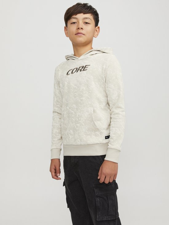 Pull Luner Garçons - Taille 128
