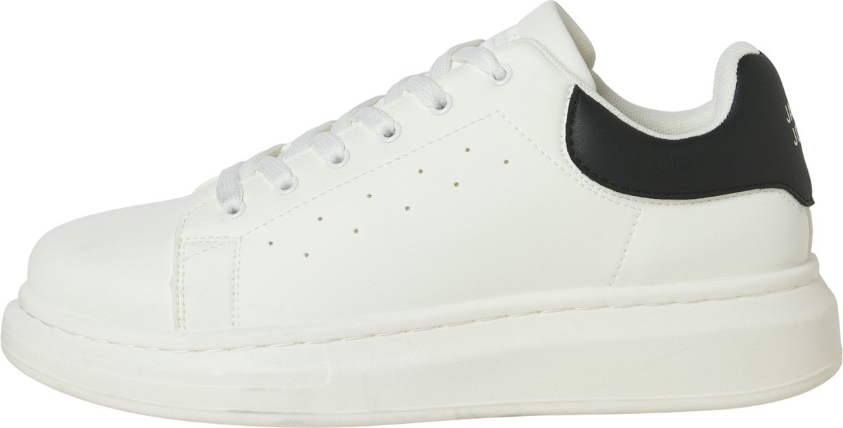 Jack & Jones Sneaker Sneaker