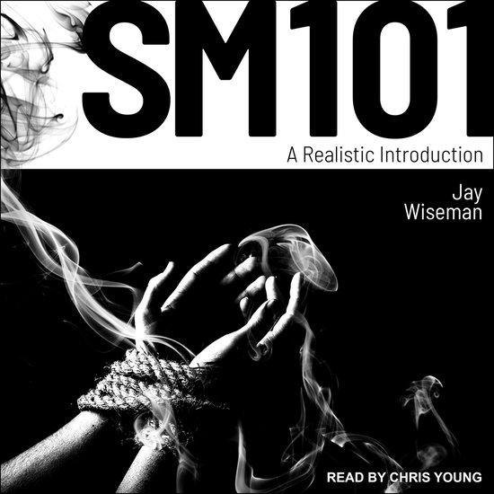 SM 101 - cover