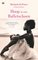 E-book