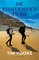 E-book