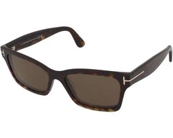 Zonnebrillen Tom Ford Mikel FT1085 52H