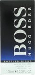 Product afbeelding  15
