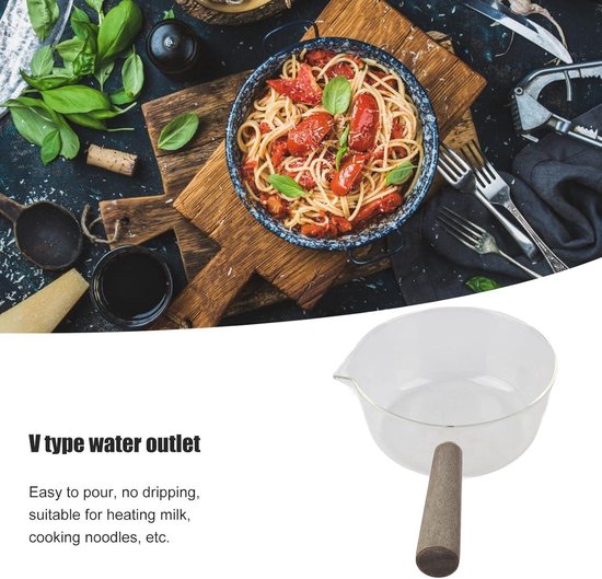 Emaille Steelpan Retro Saus Jus Soep Melk Pan Diameter 15 cm Keuken Pot voor Koffie, Boter, Melk, Thee, Ei Emaille Steelpan Retro Saus Jus Soep Melk Pan Diameter 15 cm Keuken Pot voor Koffie, Boter, Melk, Thee, Ei