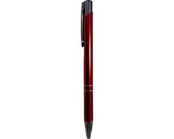 Balpen Aperto - pen - met uw eigen Gravering - met uw eigen bedrukking - pennen