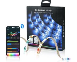 Olight Ostrip