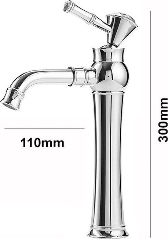 Kludi Perlator M16.5/Z Incl. Key (5L) Article number 7454300-00 Kludi Perlator M16.5/Z Incl. Key (5L) Article number 7454300-00