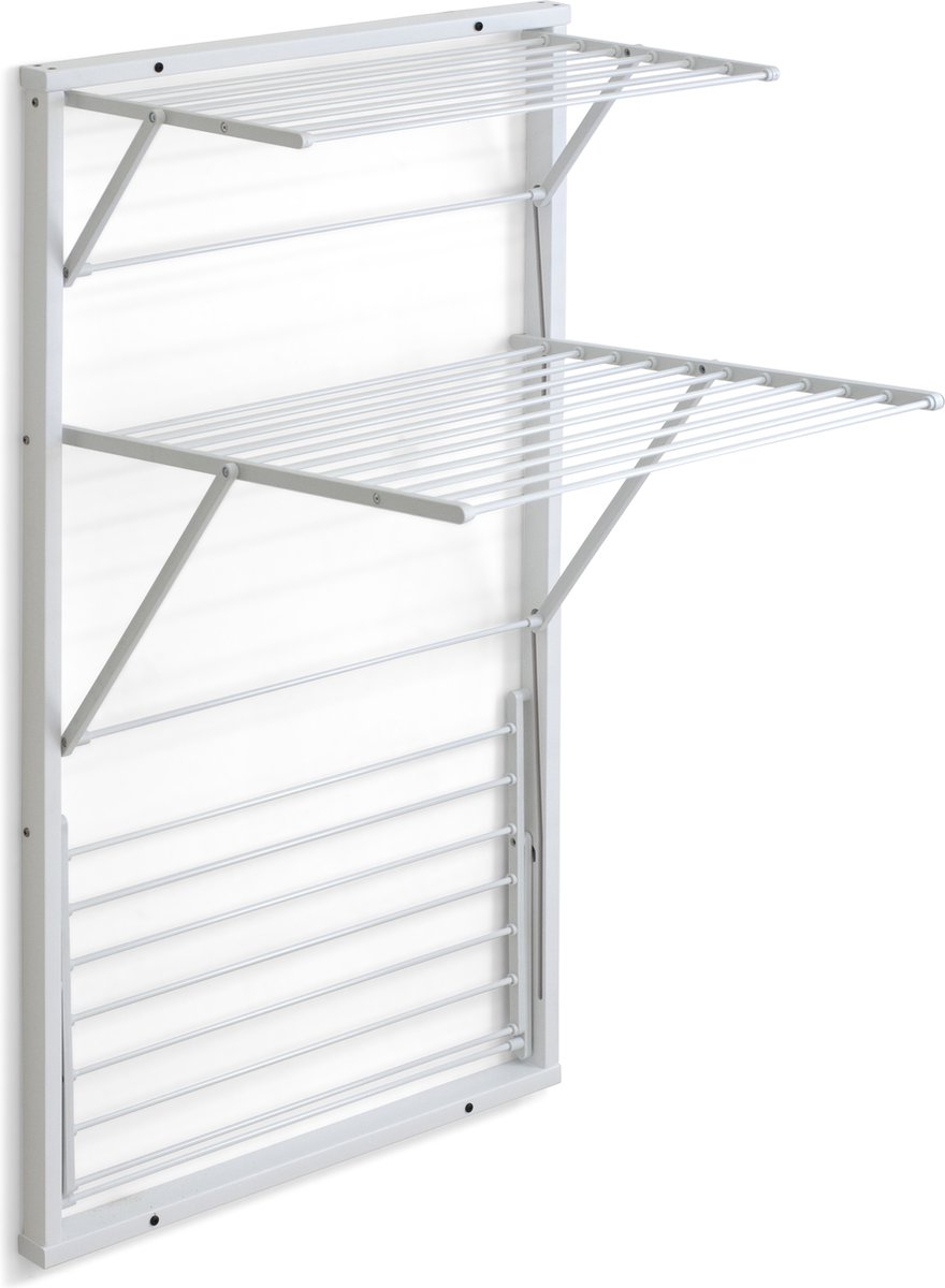 Goedkoopste 616 KARIM