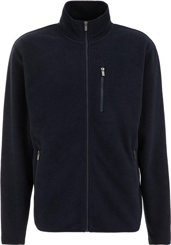 WE Fashion Gilet homme