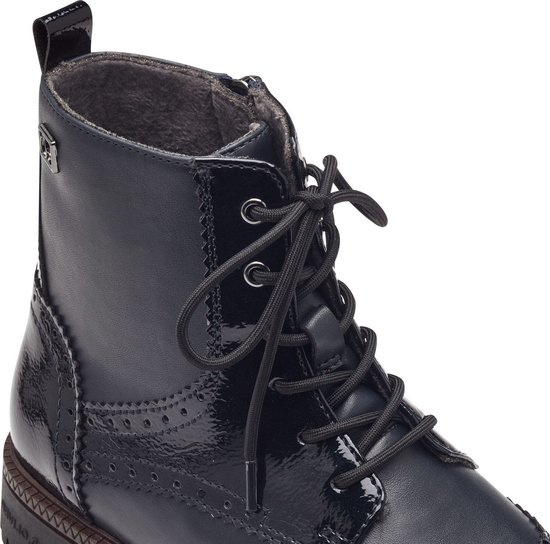 s.Oliver Bottines pour femme 5-25232-43 805 Taille : 40 EU