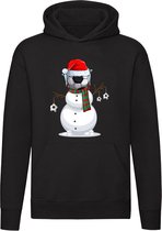 PDP.ProductImage.Thumb.Image.srtText Chez 2 partenaires