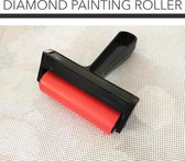 5D Diamant Painting roller, persaccessoires Gereedschap voor diamant-schilderij Strass borduurschilderijen op nummerkits