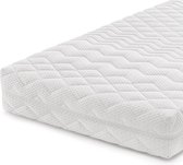 Koudschuimmatras Vestia Dream 80x200 cm
