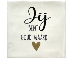 Foto: 