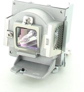 Acer MC.JGR11.001 Projector Lamp (bevat originele UHP lamp)