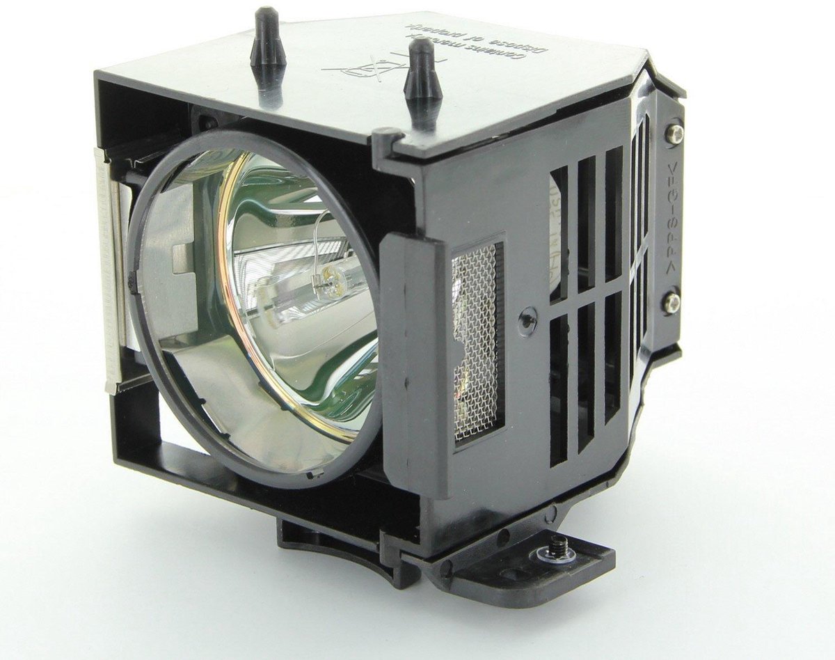 Epson LP37 / V13H010L37, Epson LP45 / V13H010L45 Projector Lamp (bevat originele UHP lamp) Epson LP37 / V13H010L37, Epson LP45 / V13H010L45