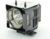 Epson LP37 / V13H010L37, Epson LP45 / V13H010L45 Projector Lamp (bevat originele NSHA lamp)