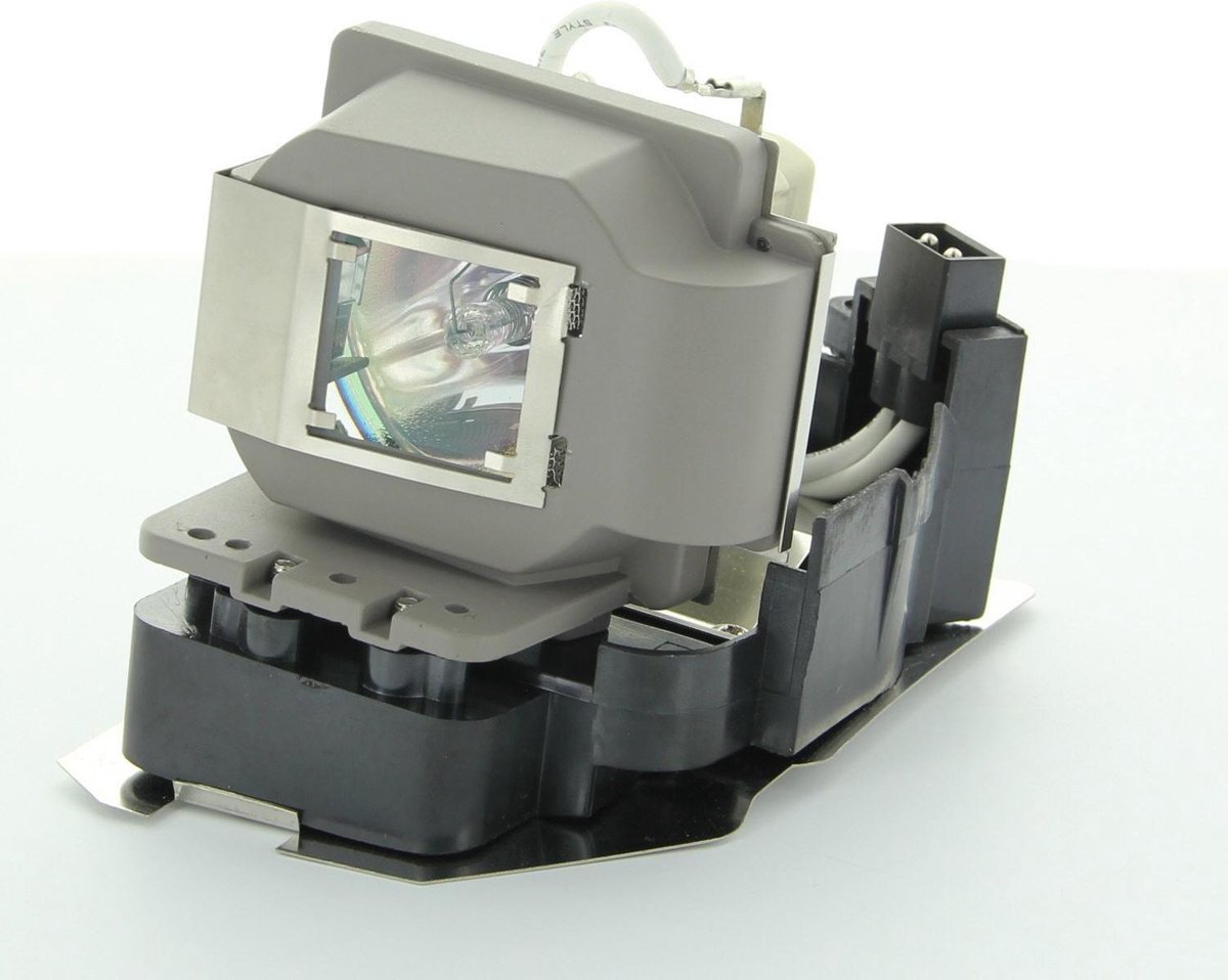 Mitsubishi VLT-XD520LP Projector Lamp (bevat originele P-VIP lamp) Mitsubishi VLT-XD520LP