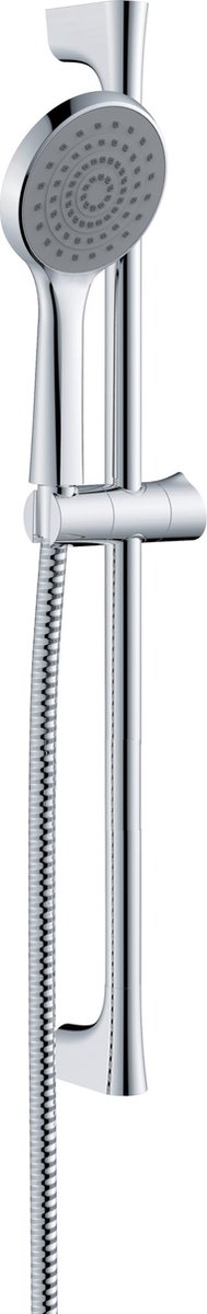 Allibert POEMA 1