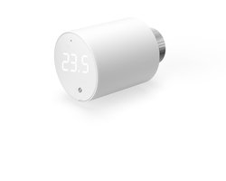 Shelly BLU Serie - Smart Sensor Kit - Enkel pakket - Inclusief BLU Gateway