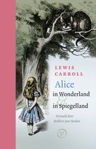 E-book
